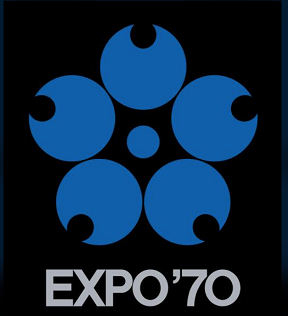 f:id:cangael:20200826204123p:plain