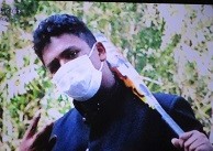 f:id:cangael:20200901140258j:image:left