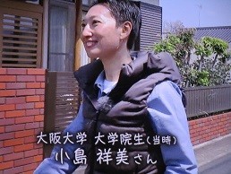 f:id:cangael:20200901142036j:plain