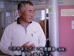 f:id:cangael:20200901142836j:plain