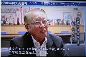 f:id:cangael:20200901143729j:plain