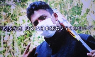 f:id:cangael:20200901144625j:plain