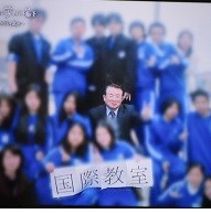 f:id:cangael:20200901145241j:image:left