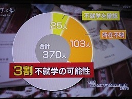 f:id:cangael:20200901145607j:plain