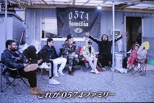 f:id:cangael:20200901152420j:plain