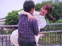 f:id:cangael:20200903155946j:image:right