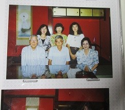 f:id:cangael:20200913230838j:plain