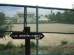 f:id:cangael:20200915112645j:plain