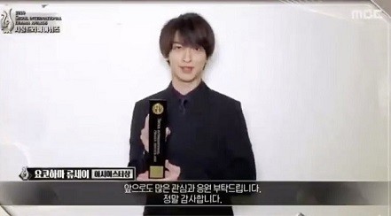 f:id:cangael:20200915161506j:plain