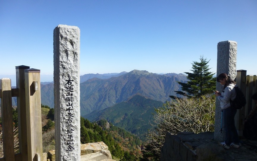 f:id:cangael:20201025110051j:plain