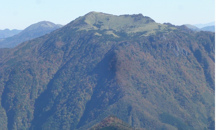 f:id:cangael:20201025110102j:plain