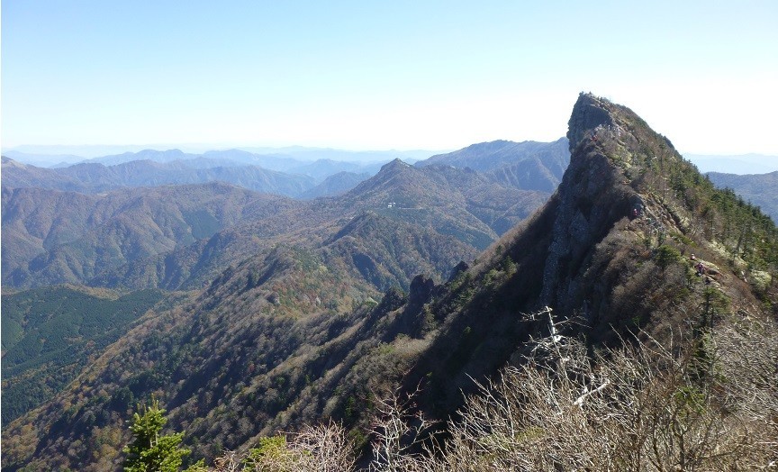 f:id:cangael:20201025113943j:plain