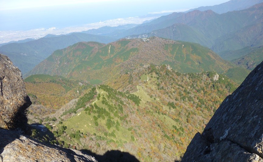 f:id:cangael:20201025124149j:plain