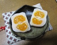 f:id:cangael:20201026113639j:plain