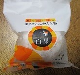 f:id:cangael:20201026113729j:plain