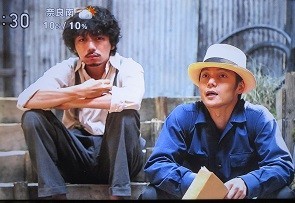 f:id:cangael:20201031151655j:plain