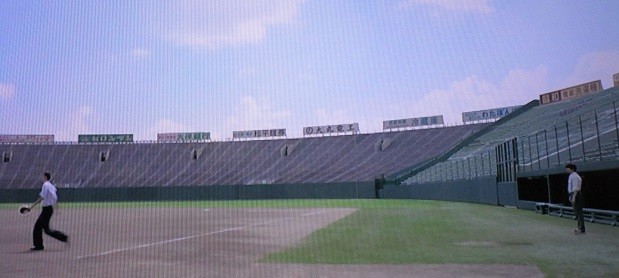 f:id:cangael:20201031152100j:plain