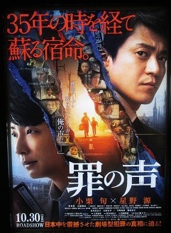 f:id:cangael:20201103092135j:plain f:id:cangael:20201103092135j:plain