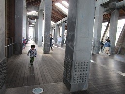 f:id:cangael:20201103124137j:plain f:id:cangael:20201103124137j:plain