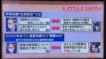 f:id:cangael:20201108190016j:plain f:id:cangael:20201108190016j:plain