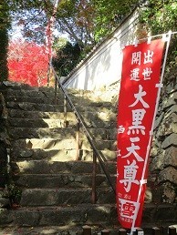 f:id:cangael:20201117134847j:plain