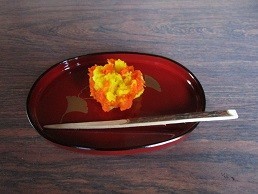 f:id:cangael:20201118152400j:plain