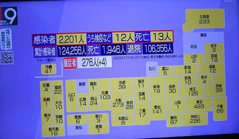 f:id:cangael:20201118205432j:plain