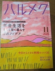 f:id:cangael:20201120120708j:image:left