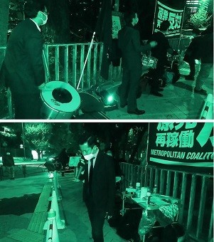 f:id:cangael:20201120215201j:plain