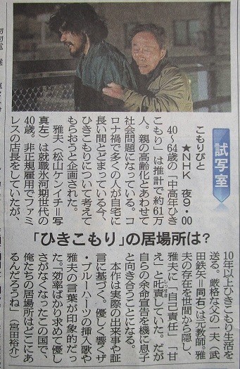 f:id:cangael:20201125130634j:plain