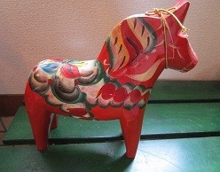 f:id:cangael:20201128105613j:image:left