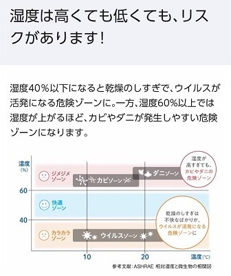 f:id:cangael:20201203090811j:plain