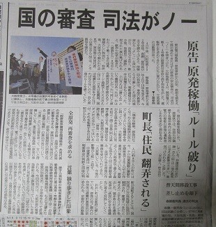 f:id:cangael:20201205075826j:plain