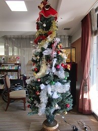 f:id:cangael:20201207135052j:plain