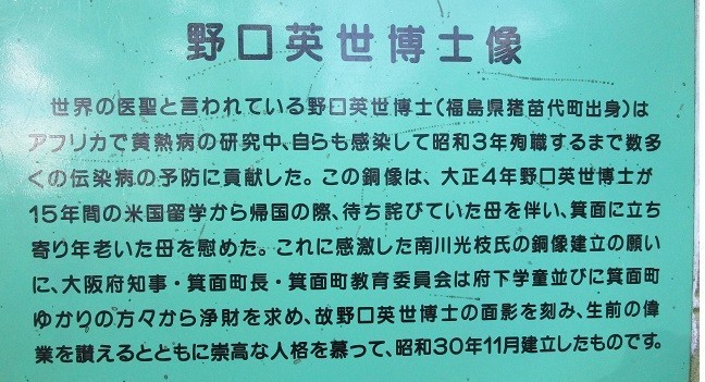 f:id:cangael:20201210130320j:plain