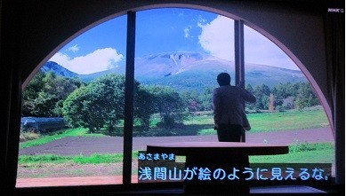 f:id:cangael:20201212205938j:plain