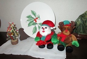 f:id:cangael:20201218165712j:plain