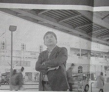 f:id:cangael:20201226104402j:plain