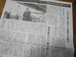 f:id:cangael:20201226113927j:plain