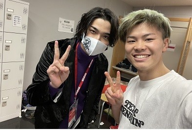 f:id:cangael:20210101132937j:plain