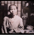 f:id:cangael:20210102140305j:image:right