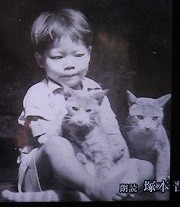 f:id:cangael:20210102140444j:image:right