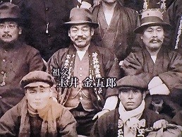 f:id:cangael:20210102140642j:image:left