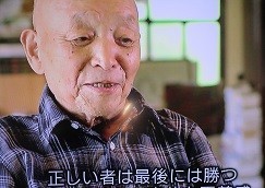 f:id:cangael:20210102141236j:image:left