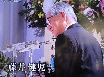 f:id:cangael:20210102143201j:image:right