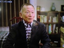 f:id:cangael:20210102144256j:plain