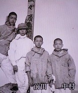 f:id:cangael:20210102144358j:plain