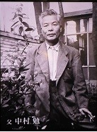 f:id:cangael:20210102144625j:plain