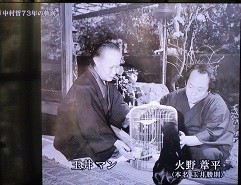 f:id:cangael:20210102145822j:plain