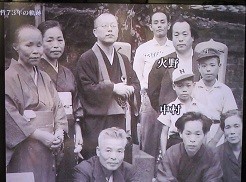 f:id:cangael:20210102145946j:plain